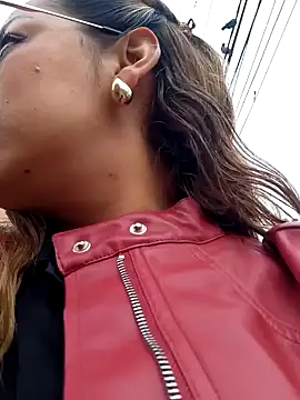 Snapshot of Katalina_S3xy chatting on 10, 2, 2025 Katalina S3xy online show from 10, 2, 2025