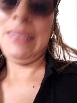 Snapshot of Katalina_S3xy chatting on 10, 2, 2025 Katalina S3xy online show from 10, 2, 2025