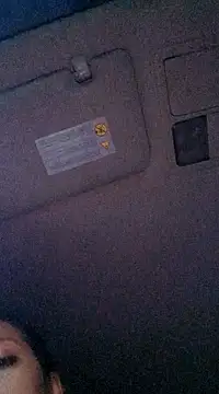 Snapshot of Katalina_S3xy chatting on 11, 2, 2025 Katalina S3xy online show from 11, 2, 2025