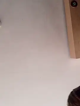 Snapshot of Katalina_S3xy chatting on 11, 2, 2025 Katalina S3xy online show from 11, 2, 2025