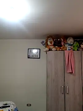 Snapshot of Katalina_S3xy chatting on 14, 2, 2025 Katalina S3xy online show from 14, 2, 2025