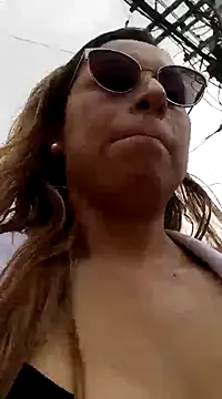 Snapshot of Katalina_S3xy chatting on 15, 2, 2025 Katalina S3xy online show from 15, 2, 2025