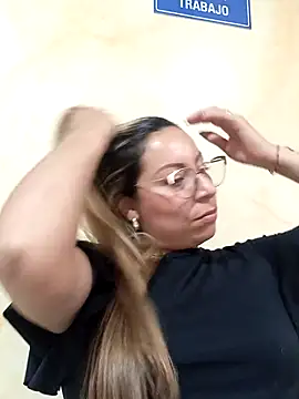 Snapshot of Katalina_S3xy chatting on 17, 2, 2025 Katalina S3xy online show from 17, 2, 2025