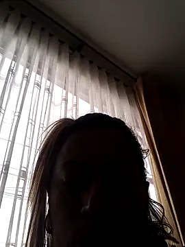 Snapshot of Katalina_S3xy chatting on 18, 2, 2025 Katalina S3xy online show from 18, 2, 2025