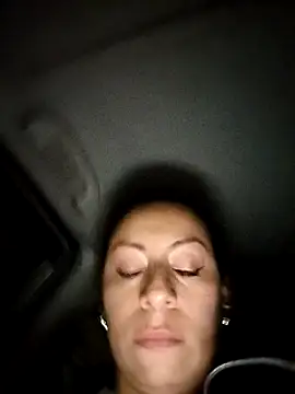 Snapshot of Katalina_S3xy chatting on 21, 2, 2025 Katalina S3xy online show from 21, 2, 2025