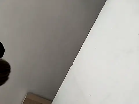 Snapshot of Katalina_S3xy chatting on 21, 2, 2025 Katalina S3xy online show from 21, 2, 2025