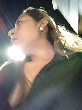 Snapshot of Katalina_S3xy chatting on 22, 2, 2025 Katalina S3xy online show from 22, 2, 2025