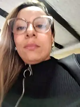 Snapshot of Katalina_S3xy chatting on 22, 2, 2025 Katalina S3xy online show from 22, 2, 2025