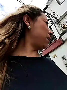 Snapshot of Katalina_S3xy chatting on 24, 2, 2025 Katalina S3xy online show from 24, 2, 2025