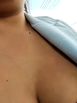 Snapshot of Katalina_S3xy chatting on 26, 2, 2025 Katalina S3xy online show from 26, 2, 2025