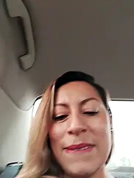 Snapshot of Katalina_S3xy chatting on 2, 3, 2025 Katalina S3xy online show from 2, 3, 2025