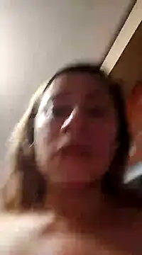 Snapshot of Katalina_S3xy chatting on 3, 3, 2025 Katalina S3xy online show from 3, 3, 2025