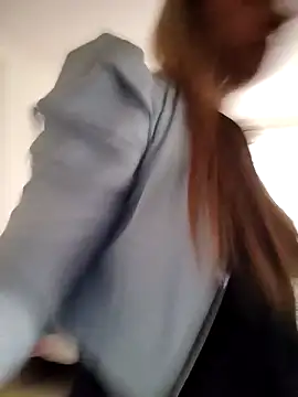 Snapshot of Katalina_S3xy chatting on 3, 3, 2025 Katalina S3xy online show from 3, 3, 2025