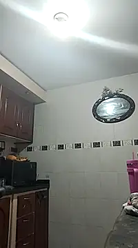 Snapshot of Katalina_S3xy chatting on 4, 3, 2025 Katalina S3xy online show from 4, 3, 2025