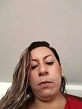 Snapshot of Katalina_S3xy chatting on 5, 3, 2025 Katalina S3xy online show from 5, 3, 2025