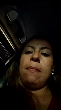 Snapshot of Katalina_S3xy chatting on 6, 3, 2025 Katalina S3xy online show from 6, 3, 2025