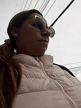 Snapshot of Katalina_S3xy chatting on 6, 3, 2025 Katalina S3xy online show from 6, 3, 2025