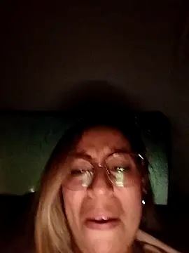 Snapshot of Katalina_S3xy chatting on 6, 3, 2025 Katalina S3xy online show from 6, 3, 2025