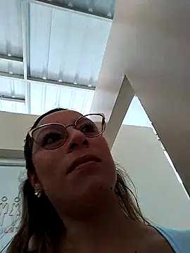 Snapshot of Katalina_S3xy chatting on 7, 3, 2025 Katalina S3xy online show from 7, 3, 2025