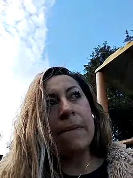 Snapshot of Katalina_S3xy chatting on 9, 3, 2025 Katalina S3xy online show from 9, 3, 2025