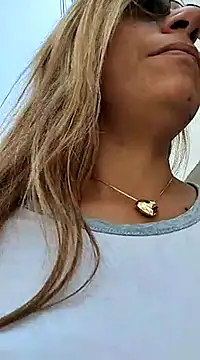 Snapshot of Katalina_S3xy chatting on 10, 3, 2025 Katalina S3xy online show from 10, 3, 2025