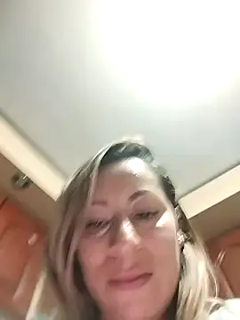 Snapshot of Katalina_S3xy chatting on 11, 3, 2025 Katalina S3xy online show from 11, 3, 2025