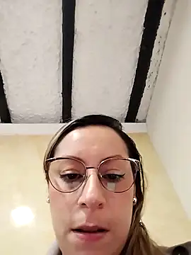 Snapshot of Katalina_S3xy chatting on 11, 3, 2025 Katalina S3xy online show from 11, 3, 2025