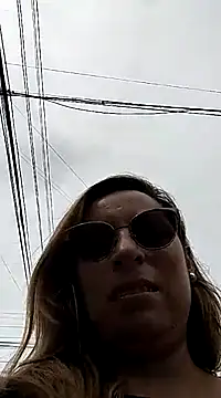 Snapshot of Katalina_S3xy chatting on 13, 3, 2025 Katalina S3xy online show from 13, 3, 2025