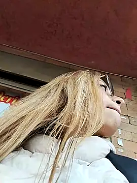 Snapshot of Katalina_S3xy chatting on 14, 3, 2025 Katalina S3xy online show from 14, 3, 2025