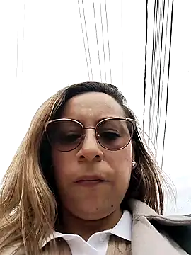 Snapshot of Katalina_S3xy chatting on 14, 3, 2025 Katalina S3xy online show from 14, 3, 2025