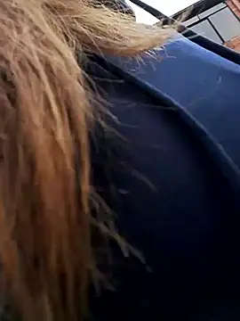 Snapshot of Katalina_S3xy chatting on 17, 3, 2025 Katalina S3xy online show from 17, 3, 2025