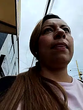 Snapshot of Katalina_S3xy chatting on 18, 3, 2025 Katalina S3xy online show from 18, 3, 2025