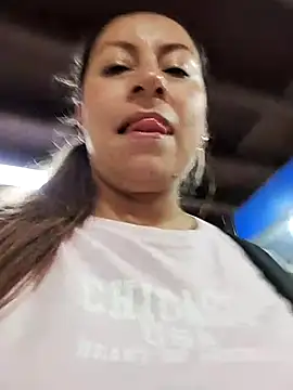 Snapshot of Katalina_S3xy chatting on 18, 3, 2025 Katalina S3xy online show from 18, 3, 2025