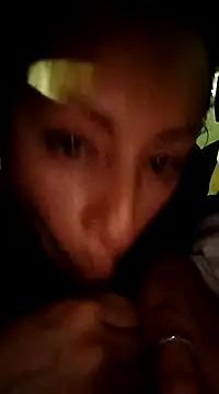 Snapshot of Katalina_S3xy chatting on 20, 3, 2025 Katalina S3xy online show from 20, 3, 2025