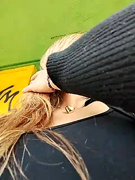 Snapshot of Katalina_S3xy chatting on 20, 3, 2025 Katalina S3xy online show from 20, 3, 2025