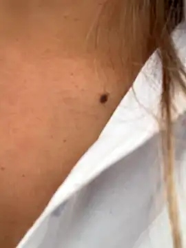 Snapshot of Katalina_S3xy chatting on 11, 9, 2025 Katalina S3xy online show from 11, 9, 2025