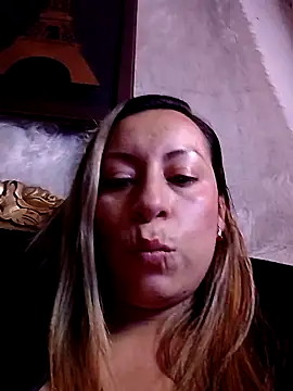 Snapshot of Katalina_S3xy chatting on 16, 9, 2025 Katalina S3xy online show from 16, 9, 2025