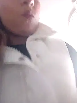 Snapshot of Katalina_S3xy chatting on 20, 9, 2025 Katalina S3xy online show from 20, 9, 2025