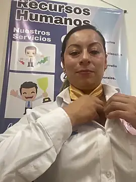 Snapshot of Katalina_S3xy chatting on 16, 10, 2025 Katalina S3xy online show from 16, 10, 2025