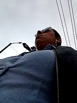 Snapshot of Katalina_S3xy chatting on 27, 10, 2025 Katalina S3xy online show from 27, 10, 2025