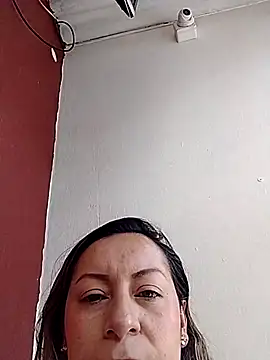 Snapshot of Katalina_S3xy chatting on 3, 11, 2025 Katalina S3xy online show from 3, 11, 2025