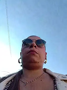 Snapshot of Katalina_S3xy chatting on 7, 11, 2025 Katalina S3xy online show from 7, 11, 2025