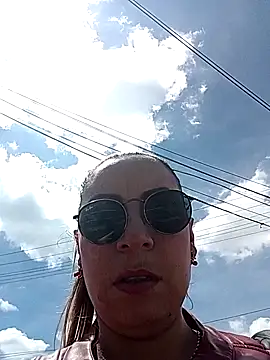 Snapshot of Katalina_S3xy chatting on 8, 11, 2025 Katalina S3xy online show from 8, 11, 2025