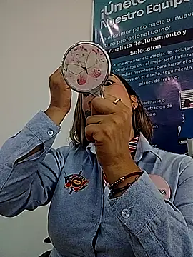 Snapshot of Katalina_S3xy chatting on 10, 11, 2025 Katalina S3xy online show from 10, 11, 2025