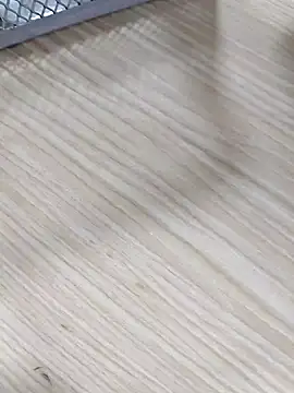 Snapshot of Katalina_S3xy chatting on 11, 11, 2025 Katalina S3xy online show from 11, 11, 2025