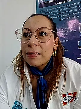 Snapshot of Katalina_S3xy chatting on 12, 11, 2025 Katalina S3xy online show from 12, 11, 2025