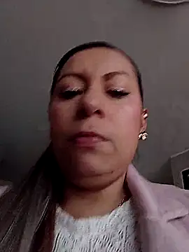 Snapshot of Katalina_S3xy chatting on 21, 11, 2025 Katalina S3xy online show from 21, 11, 2025