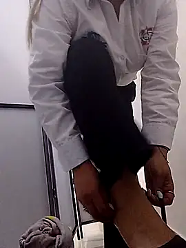 Snapshot of Katalina_S3xy chatting on 26, 11, 2025 Katalina S3xy online show from 26, 11, 2025