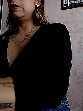 Snapshot of Katalina_S3xy chatting on 27, 11, 2025 Katalina S3xy online show from 27, 11, 2025