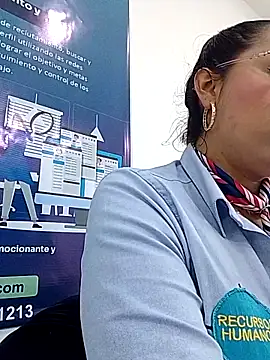 Katalina S3xy online show from 2, 12, 2025